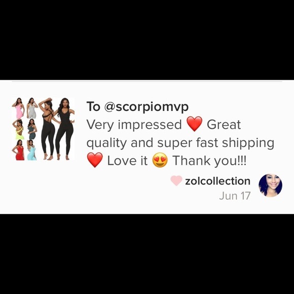 Shop MySurprise Box , LAST 1! - Picture 6 of 6